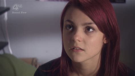 kathryn prescott naked|Kathryn Prescott Nude Pics & Videos, Sex Tape < ANCENSORED.